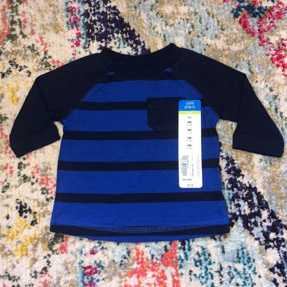 okie dokie Other - 🧜🏼‍♀️3 for $15 item!🧜🏼‍♀️